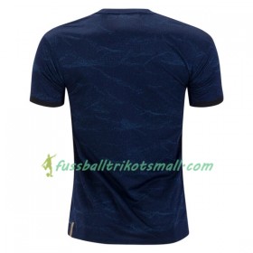 Fußballtrikots Real Madrid 2019-2020 Kurzarm Auswärts-trikot kaufen